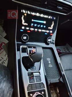 جيتور X90 بلس